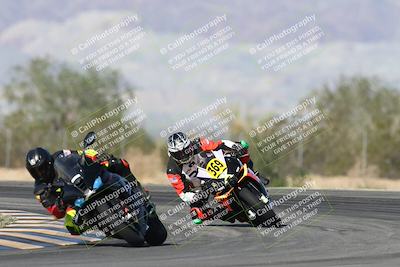 media/Nov-16-2025-Race Pace (Sun) [[8c5fa54630]]/Verified Riders/2-Turn 7 (945am)/